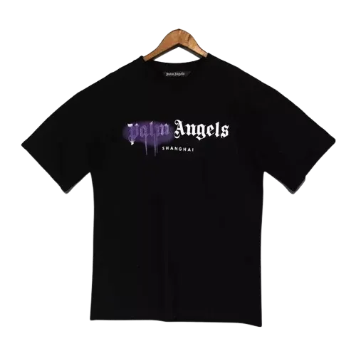 Palm Angels shirt (10 colorways)