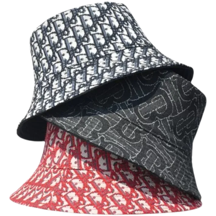 Dior Hat