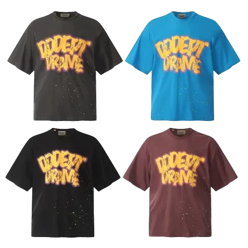 GALLERY DEPT Tee