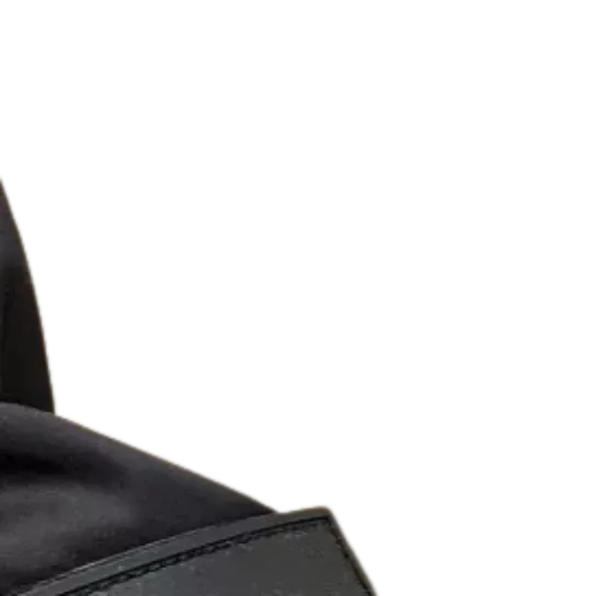 Burberry Detachable Puffer Cheaper