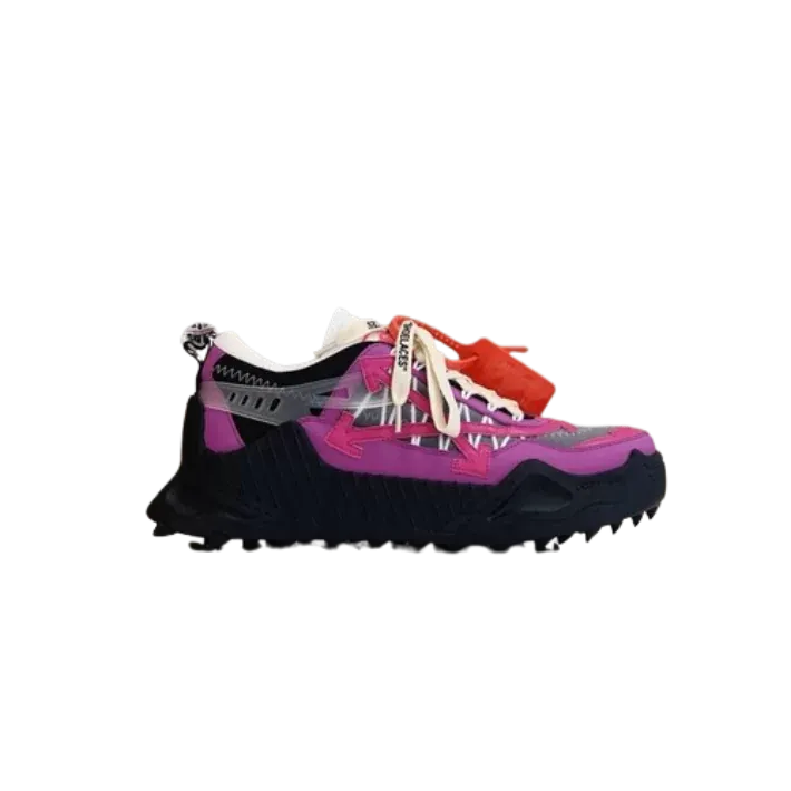 Off White Odsy (20 Colorways)