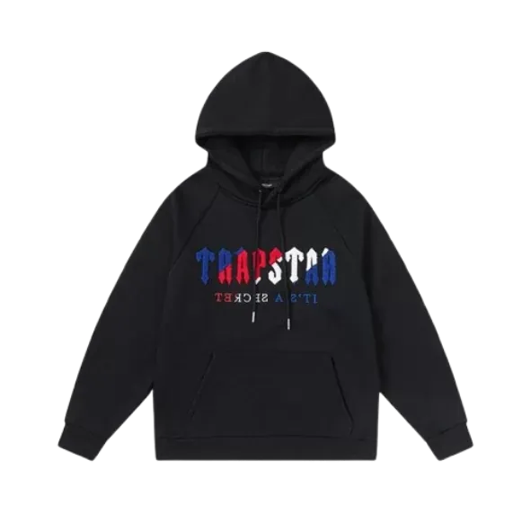 Trapstar Tracksuits (20+ Colourways)