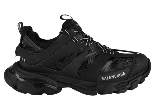 Balenciaga Track (40 Colorways)