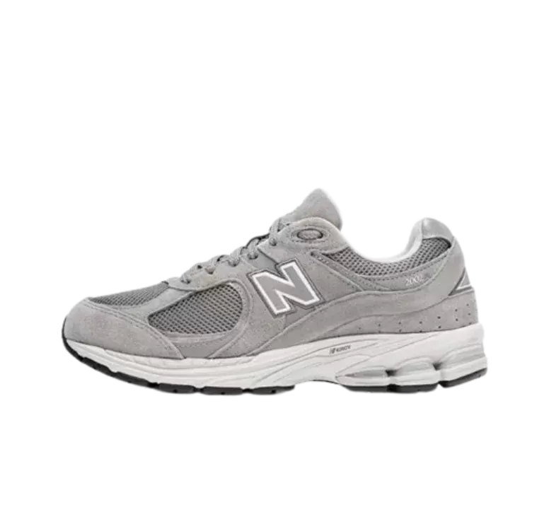 New Balance 2002 (8 Colorways)