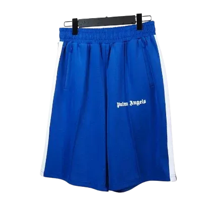 Palm Angels Shorts (+10 Colorways)