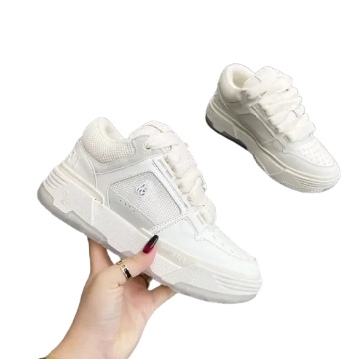 Amiri MA-1 (17 Colorways)