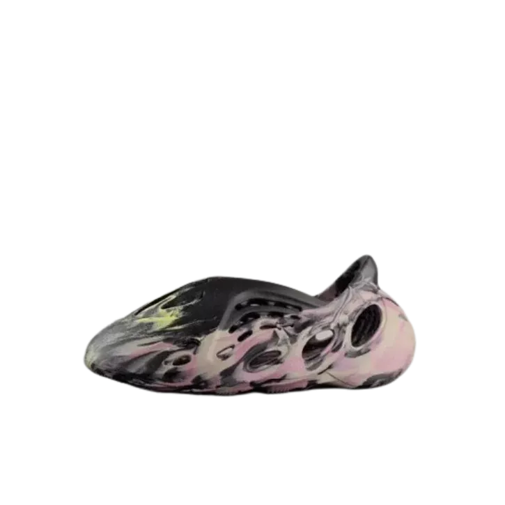 Foam Runners (13 Styles)