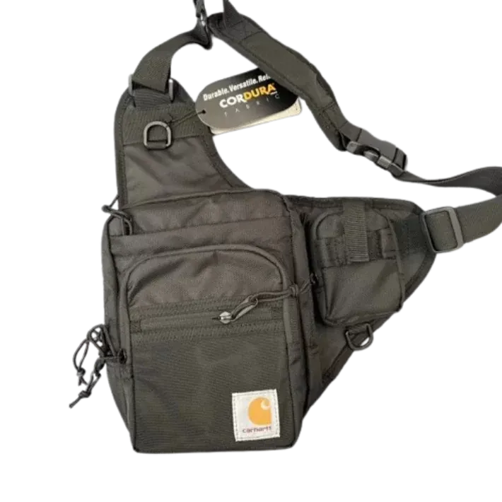 Carhartt Bag (3 Colorways)