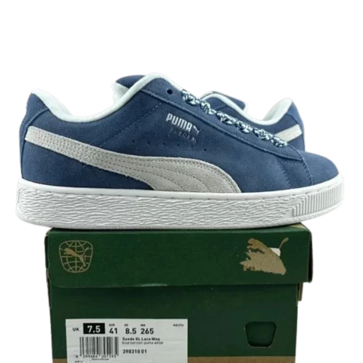 Puma Suade XL
