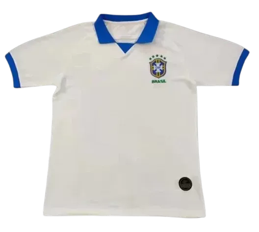 Soccer Jerseys Training Jerseys T-Shirt (10+ Colorways)