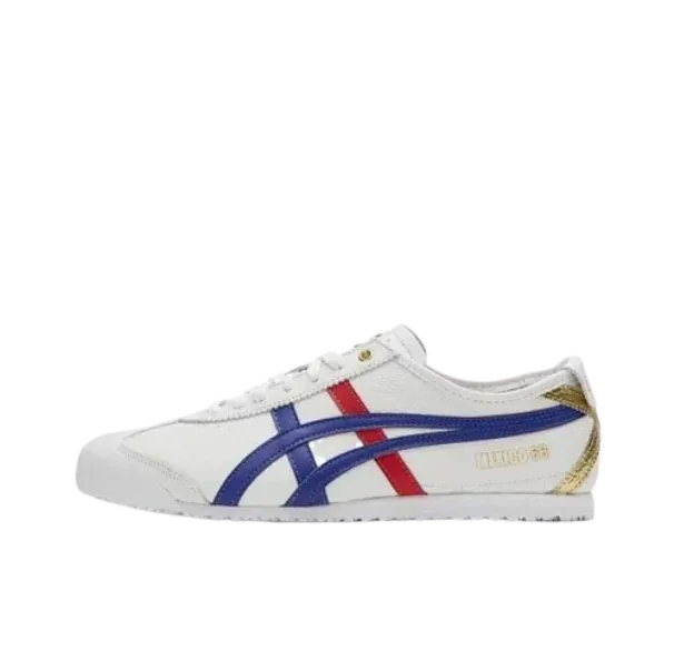 Onitsuka asics (all colourways)