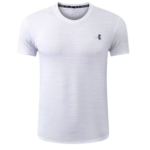 Under Armour T-Shirts (4+ Colourways)
