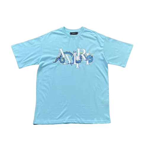 Amiri T-Shirt