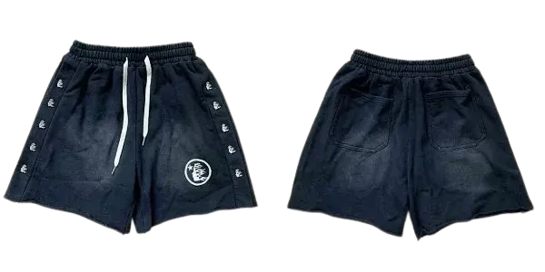 Hellstar Shorts (20+ Styles)