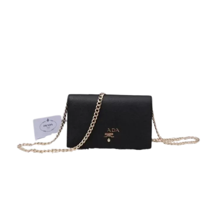 Prada Bag (3 Colorways)