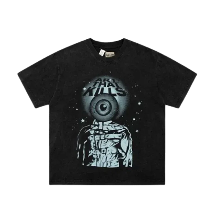 Gallery Dept T-Shirt