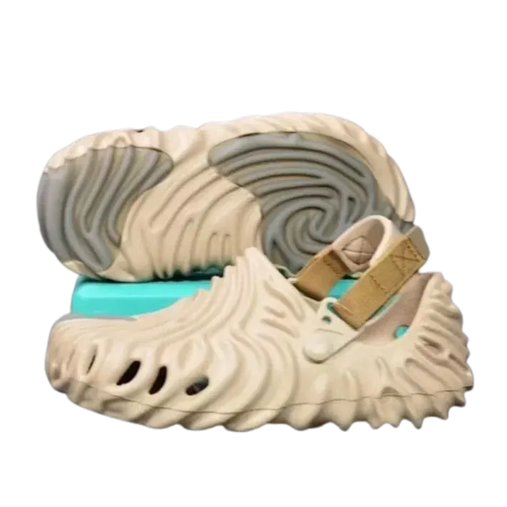 Crocs (7 Colorways)