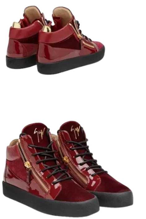 Giuseppe Zanotti