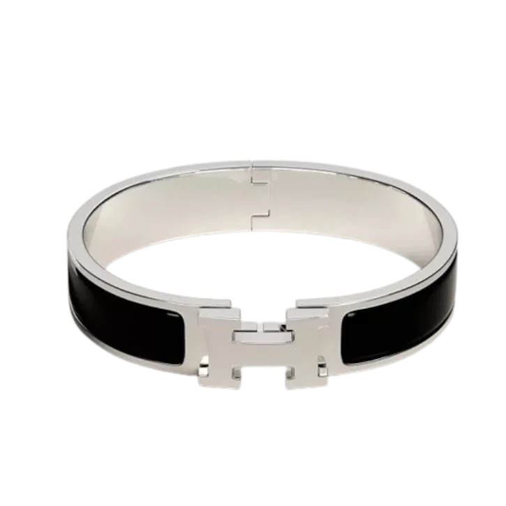 Hermes Bracelet (13 Styles)