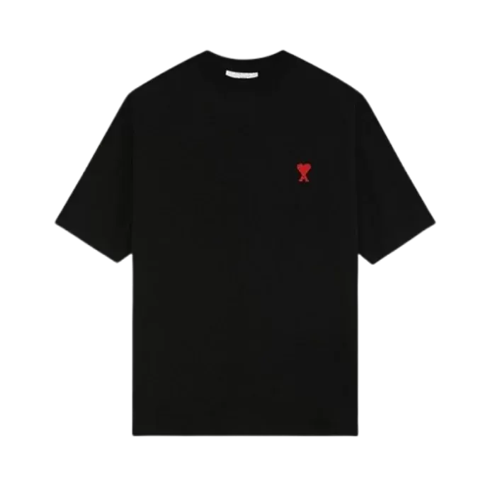 Ami T-Shirt (7 Colorways)