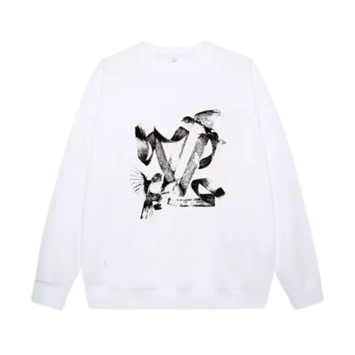 Louis Vuitton (4 Styles)