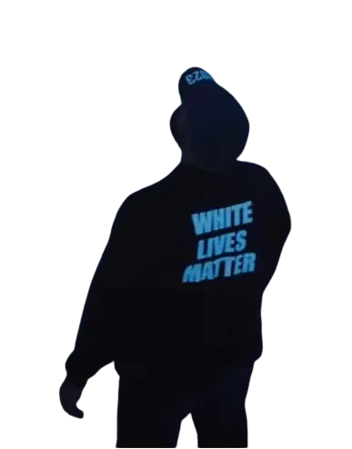 Kanye WLM Shirt