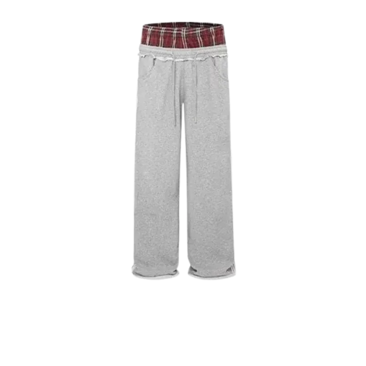 Balenciaga Sagging Pants (2 Styles)