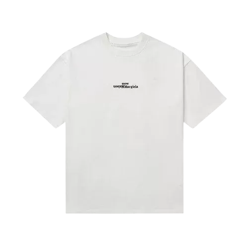 T-shirts (38 styles)