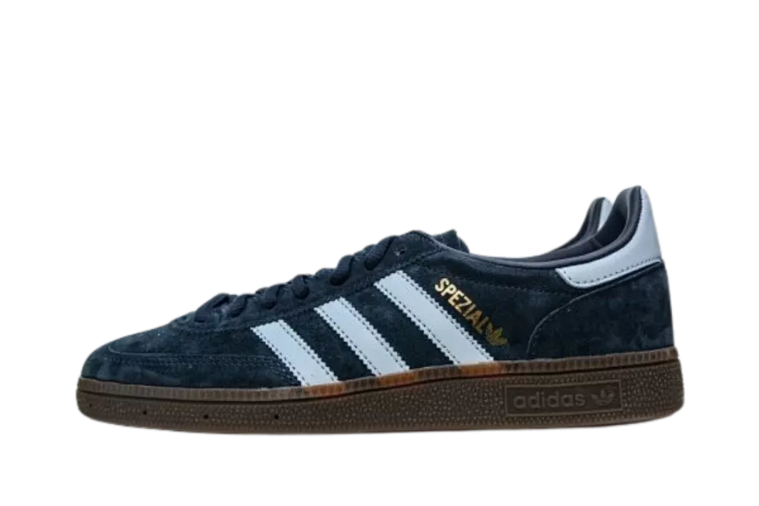 Adidas Spezial (21 Colorways)