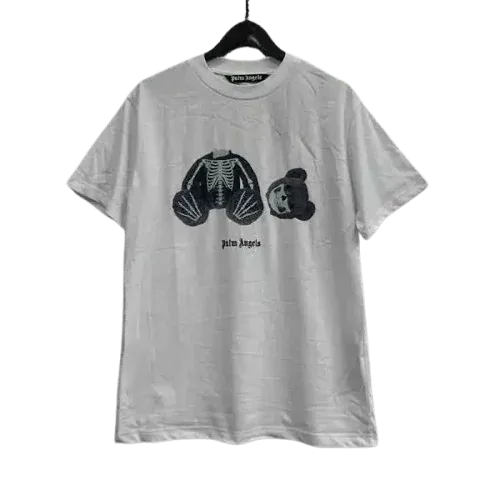 Palm Angels T-Shirt (20+ Styles)
