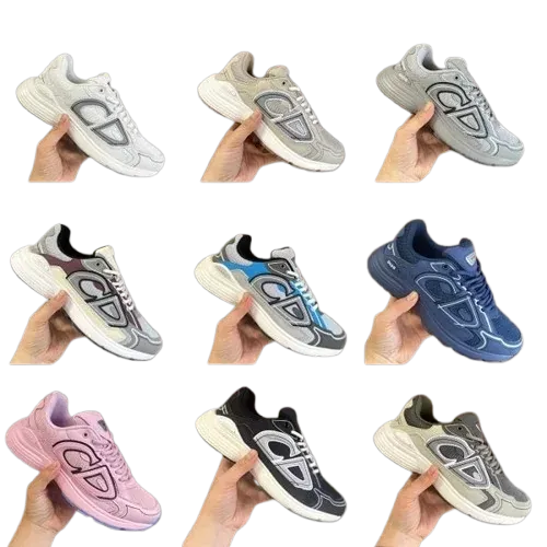 Dior B30 (30+ Styles)