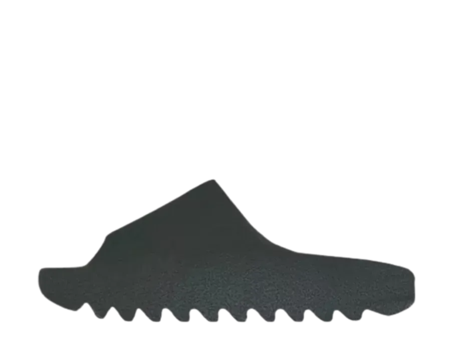 Yzy Slides (22 Colorways)