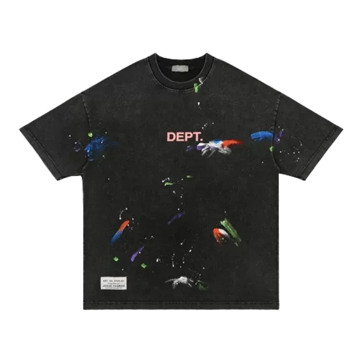 Gallery Dept T-Shirt