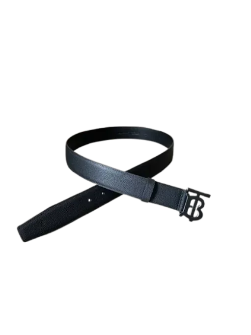 Burberry Belt ( 4 Colorways )