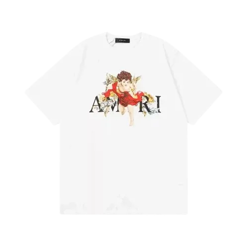 Amiri T-Shirt (20+ Styles)