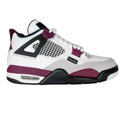 Kx Batch (20+ Colorways)