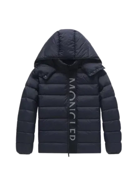 Moncler Puffer