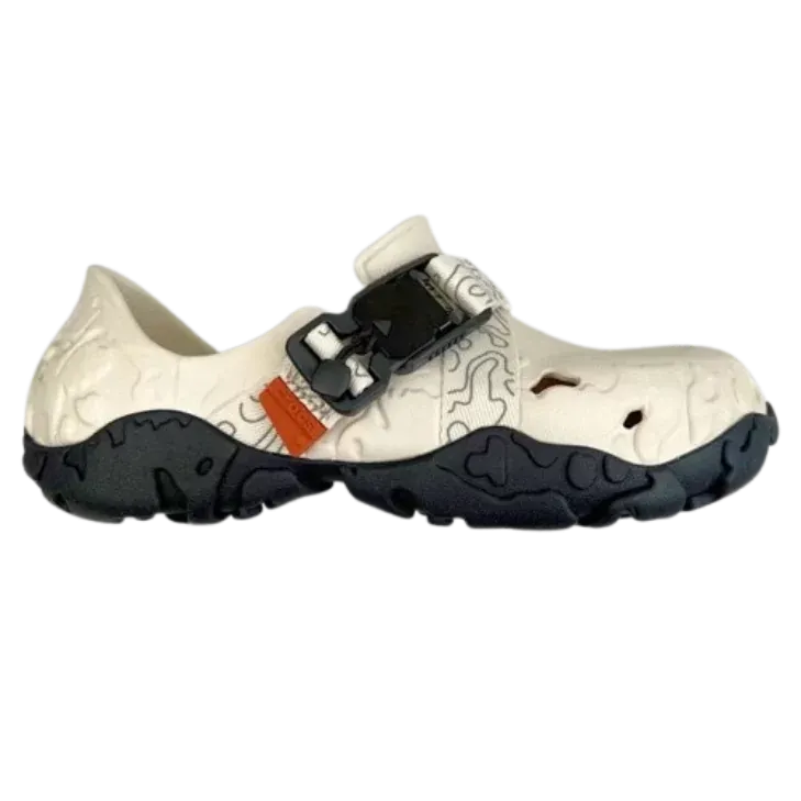 Crocs (30+ Styles)