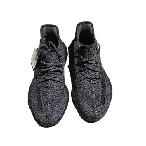 Yeezy Boost 350