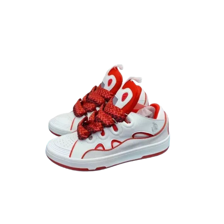 Lanvin UniCurb (21 Colorways)