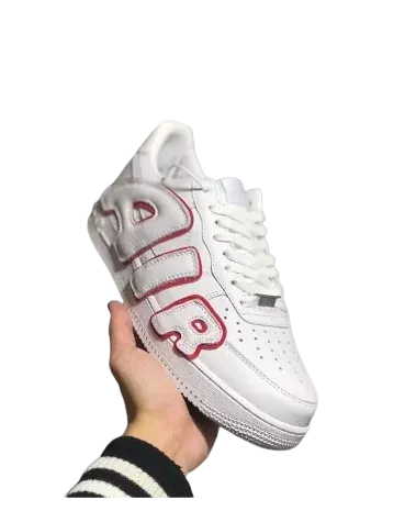 Idek What These Are Haha (3 Colorways)