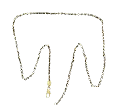 Chrome Hearts Chains