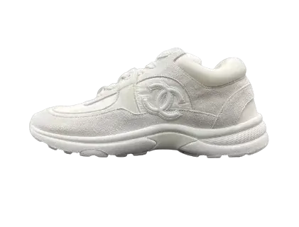 Chanel Runners (20+ Styles)