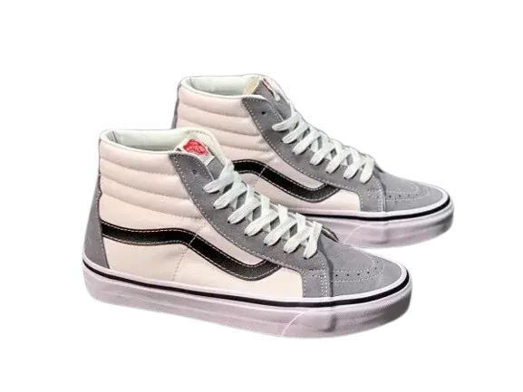 Vans Sk-8 Hi