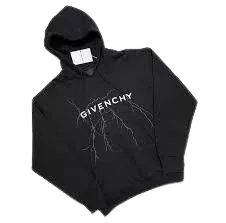 Givenchy Hoodie