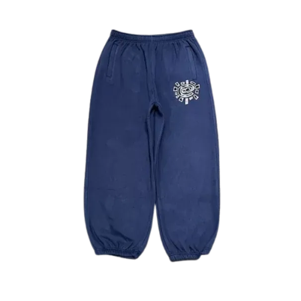Adwysd Joggers (6+ Colourways)