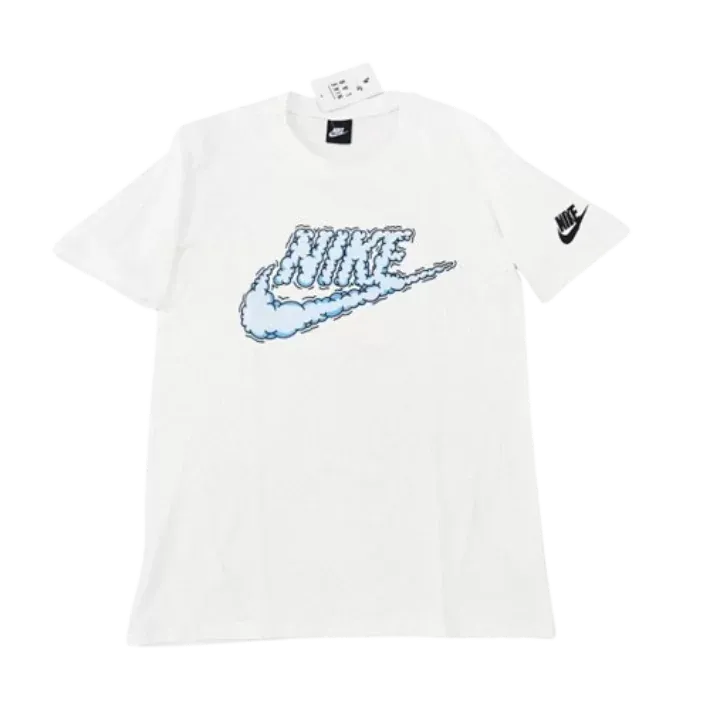 Nike T-Shirt