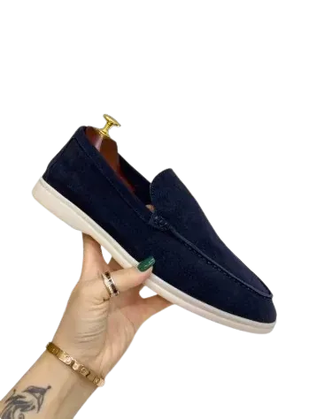 Loro Piana Summer Walks (10+ Styles)