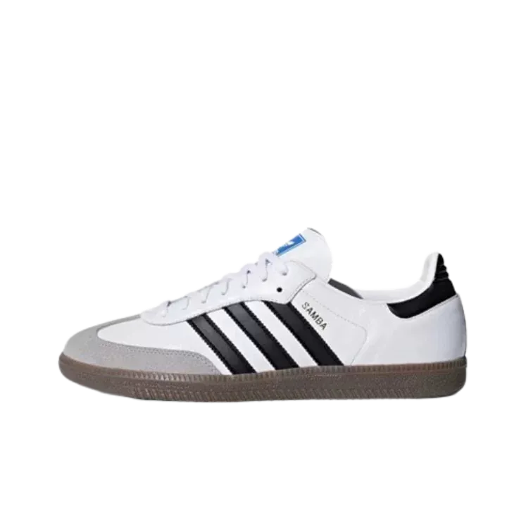 Adidas Samba (24 Colorways)