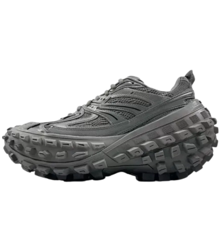 Balenciaga Defender (10 Colorways)